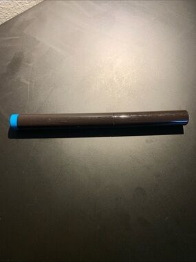 Laura mercier caviar stick eye colour - turquoise - new